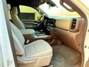 GMC Sierra 1500 REG/CAB ELEVATION Elevation 5.3L GCC Specs-Free service history with warranty