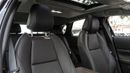 مازدا CX30 2025 | MAZDA CX-30 2.0L AT JOY