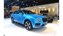 Bentley Bentayga (( WARRANTY AVAILABLE )) BENTLEY BENTAYGA 6.0L W12 TWIN TURBO - REAR ENTERTAINMENT/PREMIUM SOUNDS