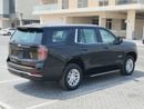 Chevrolet Tahoe 2026 Model Chevrolet Tahoe LS 5.3L V8 Petrol A/T AWD