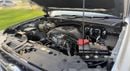 Ford Ranger 2024 Model RHD Diesel Engine Full Option
