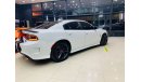 دودج تشارجر END OF YEAR REDUCTIONS SPECIAL OFFERS from CARBON CARS DODGE CHARGER 2019 LOW MILEAGE ONE YEAR WARRA