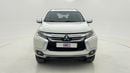Mitsubishi Montero GLS PREMIUM 3 | Zero Down Payment | Free Home Test Drive