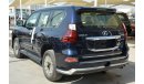 Lexus GX460 LEXUS GX 460 FOR EXPORT