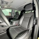 GMC Sierra V6 3.0L Duramax Diesel