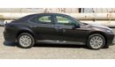 Toyota Camry TOYOTA CAMRY 2.5L GLE PERTOL FULL OPTION
