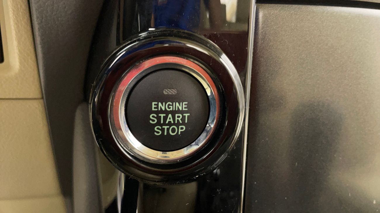 Toyota Prado GXR 2.7 | Zero Down Payment | Home Test Drive