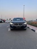 BMW X3 2026 BMW X3 xDrive 25L 2.0T AWD BRAND NEW