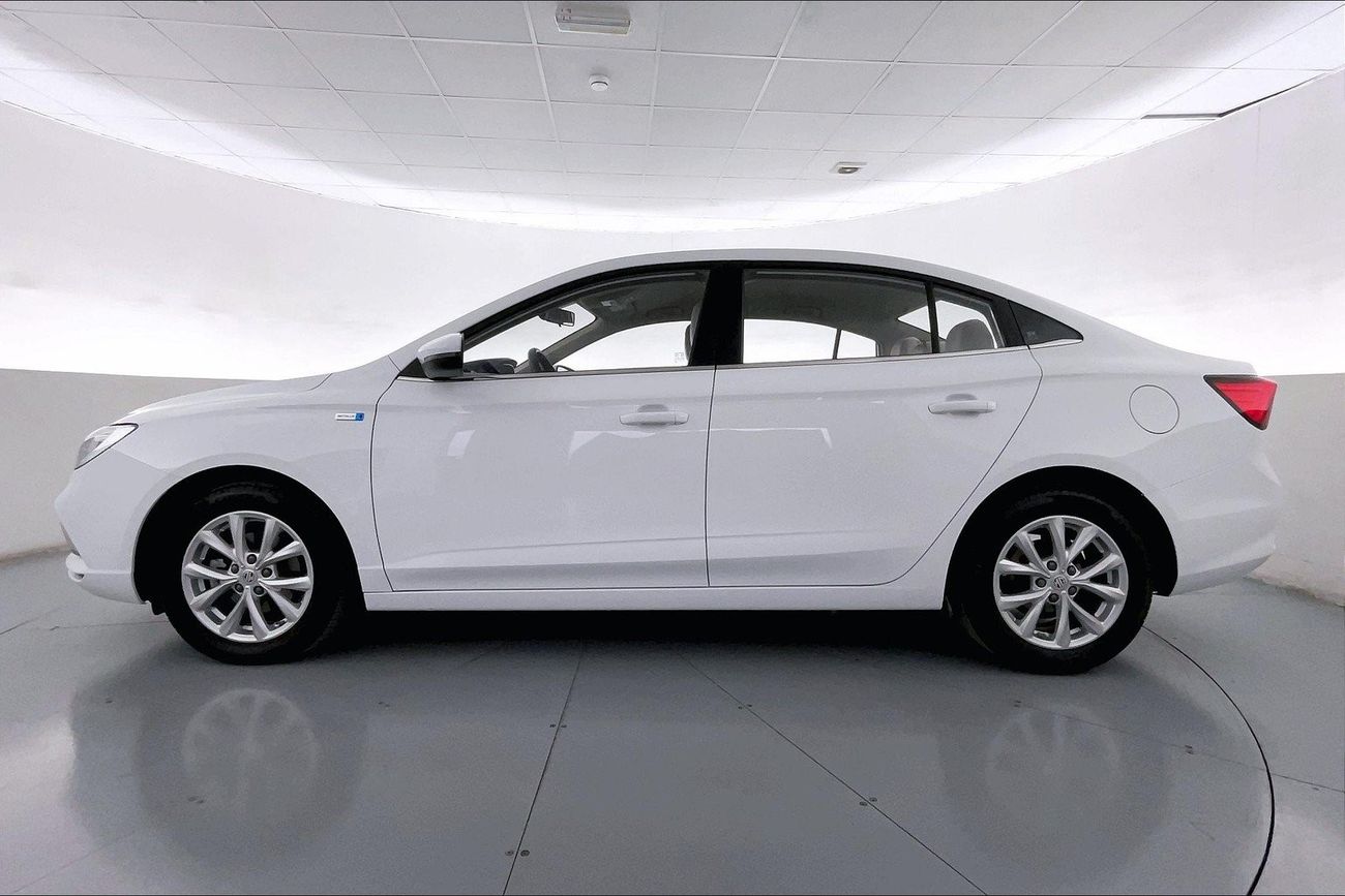 هيونداي أكسنت Smart / GL | عرض العيد الحصري | خالية من أضرار الفيضانات