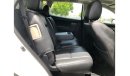 Mazda CX-9 GT MAZDA CX-9 2016 MODEL FULL OPTION