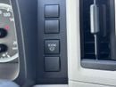 Toyota Hiace GL TOYOTA HIACE 3.5L 2026 GCC