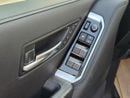 Toyota Land Cruiser VXR