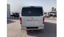 تويوتا هاياس TOYOTA HIACE VAN RIGHT HAND DRIVE (PM1369)