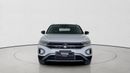 Volkswagen T-ROC Style | Guaranteed Warranty | 0 Down Payment