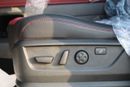Nissan Patrol LE PLATINUM CITY