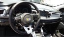 Kia Rio 1.4L /// 2020 /// FULL OPTION , WITH DVD&BACK CAMERA , SUNROOF // SPECIAL OFFER /// BY FORMULA AUTO
