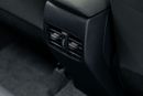تويوتا كورولا كروس Elite 2.0L - Hybrid - White Inside Black | Export Only