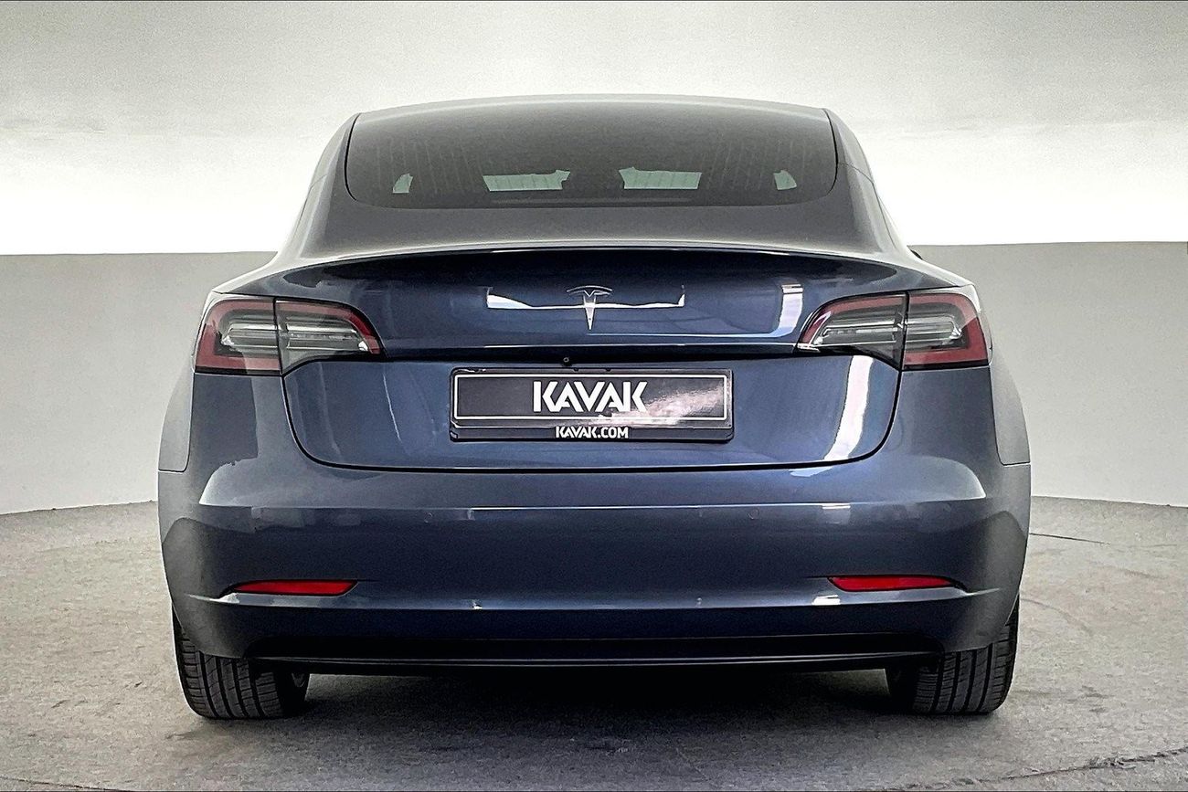 لكزس GX 460 Premier | شامل الضمان | 0 ﺪﻔﻋﺓ ﺃﻮﻟﻯ