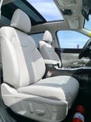 Kia Sorento 3.5L FWD GCC Specs Full Option 2026 Model Brand New