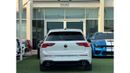 Volkswagen Golf VOLKSWAGEN GOLF GTI 2023 GCC FULL OPTION ORIGINAL PAINT UNDER WARRANTY PERFECT CONDITION