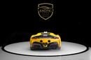فيراري SF90 ستراديل STRADALE