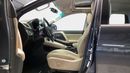 Mitsubishi Montero Sport GLS PREMIUM | Guaranteed Warranty | 0 Down Payment