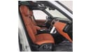 Land Rover Range Rover 8 Cyl-5.0L-Low Kilometer Driven-Agency Maintained-Bank Finance Available