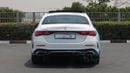 Mercedes-Benz E200 AMG EQ Boost 2.0L RWD 2026 GCC 0Km With 2 Years Unlimited Mileage Warranty @Official Dealer