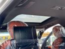 لكزس LX 600 LX600 VIP 3.5 لتر PTR أوتوماتيك // 2026 // كاملة المواصفات: مقاعد VIP، رادار وشاشة عرض رأسية، كاميرا