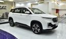 شيفروليه كابتيفا EXCELLENT DEAL for our Chevrolet Captiva Premier ( 2023 Model ) in White Color GCC Specs