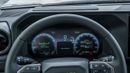 Toyota Prado TOYOTA PRADO ADVENTURE 2.4 HIGH TWIN TURBO -2026YM