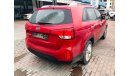 Kia Sorento KIA SORENTO /////2014///// GOOD CONDITION //// NO ACCIDENTS //// SPECIAL OFFER //// BY FORMULA AUTO