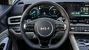 Kia Sportage 2025 | KIA SPORTAGE 2.0T HEV PREMIUM