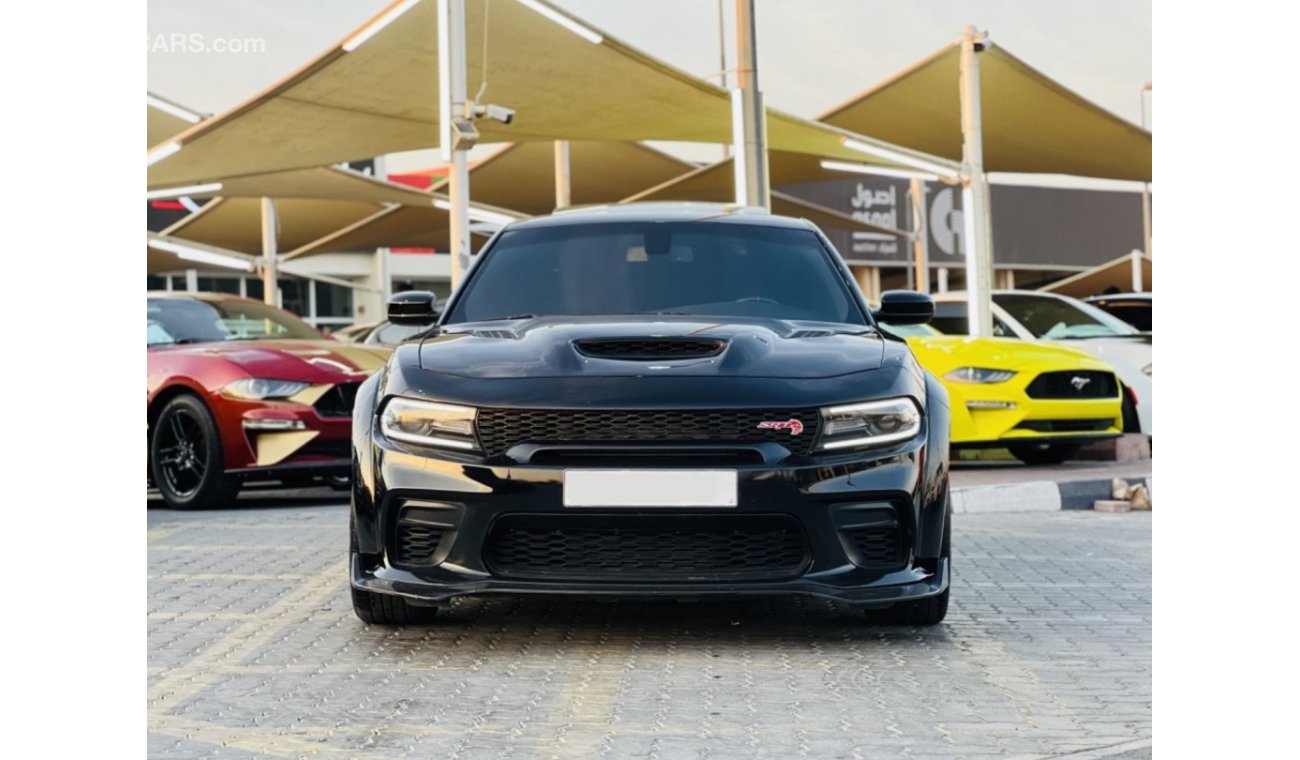 Dodge Charger For sale