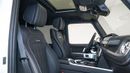 Mercedes-Benz G 63 AMG 4Matic - 2 Years Approved Warranty - Approved Prepared Vehicle