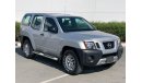 Nissan X-Terra ONLY 780X60 MONTHLY NISSAN XTERRA V6 4X4 EXCELLENT CONDITION 0%DOWN PAYMENT UNLIMITED KM WARRANTY..