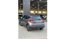 Nissan Kicks Kicks SV RADAR / LINE ASSIST /620 AED MONTHLY