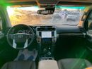 Toyota 4Runner 2020 TOYOTA 4RUNNER LIMITED 4x4 FULL OPTIONS IMPORTED FROM USA