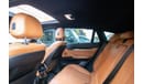 BMW X6 F16