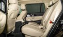 Mercedes-Benz GLS 450 4M Premium Plus