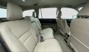 Honda Pilot EX 3.5 | Under Warranty | Inspected on 150+ parameters