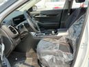 Kia Seltos KIA SELTOS 1.5L CHINESE SPECS FULL OPTION WITH BLACK ROOF