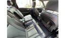 Audi Q7 (SPECIAL OFFER) AUDI Q7 55 TFSI QUATTRO 2019 GCC ORIGINAL PAINT FULL SERVICE HISTORY
