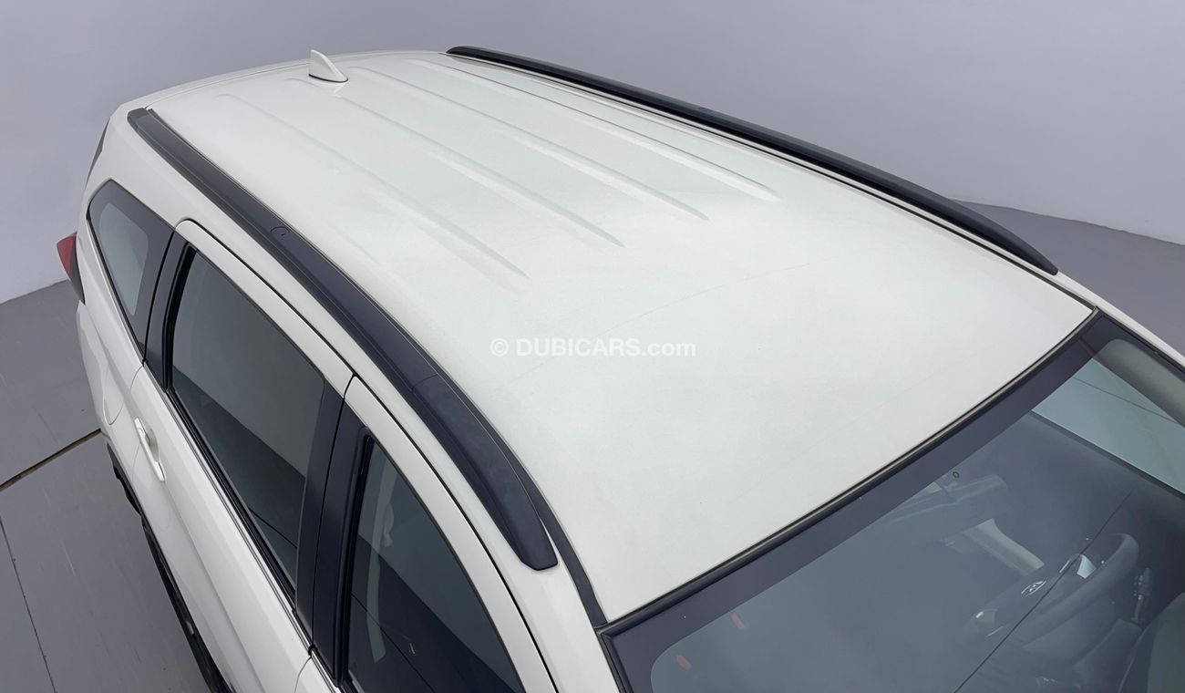 Toyota Rush EX 1.5 | Zero Down Payment | Free Home Test Drive