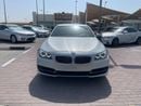 BMW 528i Imported from Korea very clean without accidents