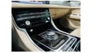 Jaguar XF Prestige GCC .. FSH .. Perfect Condition .. Top Range ..