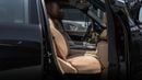 Land Rover Range Rover RANGE ROVER AUTOBIOGRAPHY P530 ALTAYER WARRANTY