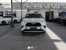 تويوتا هايلاندر 2.5L Hybrid AWD Extreme Edition 7 Seats 2025 (Export Price)