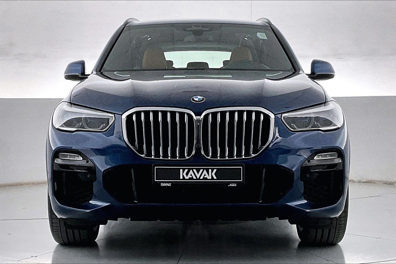 Hyundai Elantra Smart | 1 year free warranty | 0 Down Payment