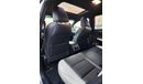 Lexus NX300 LEXUS NX300 MODEL FULL OPTION